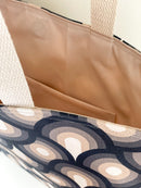 Essential Canvas Tote Bag