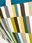 Essential Canvas Tote Bag