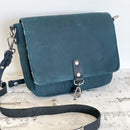 Classic Crossbody
