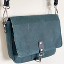 Classic Crossbody