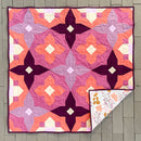 Heirloom Baby Quilt